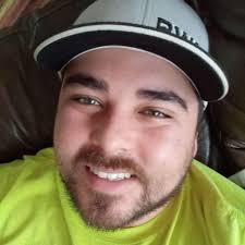 Manny Alonzo Mora Obituary September 14, 2020