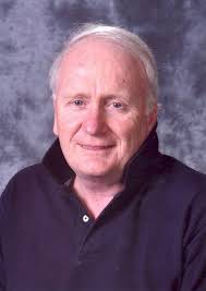 Donald Finley Obituary