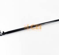OEM no. 81467116794 | Drag link brand Man interchangeable