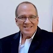 Nicodemus Family Obituaries