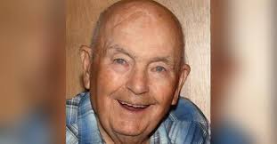 Kenneth Dale Hacker Obituary