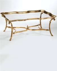 Hello, thank you for taking the time to leave a five star review. Brass Coffee Tables Ideas On Foter