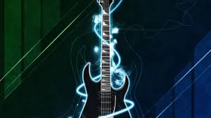 To checkout wips, my other work, and to show support, like may facebook page Fire Guitar Wallpaper Guitar Wallpaper For Phone Ibanez 311743 Hd Wallpaper Backgrounds Download