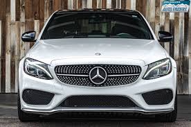 Image result for Diamond Silver 2016 C