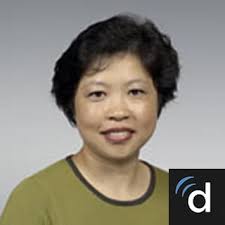 Dr. Timothy W. Menza, MD