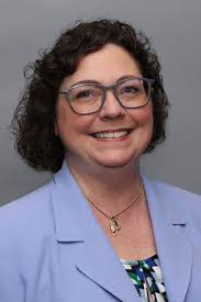 Margaret Burley, PCNS -Reliant Medical Group, Behavioral Health