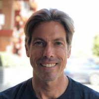 Greg Lilliston Email & Phone Number