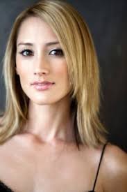 Bree Turner Biography & TV