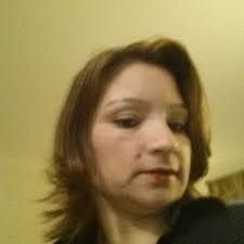 madeline ferrer (madeline_ferrer@)