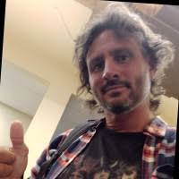 200+ perfiles de «Cassani»