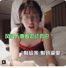 fuzzypants la @FuzzypantsL - Twitter Profile | Sotwe