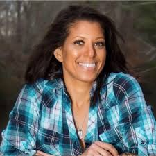 Congratulations Debra Conway, Inventory Planner for cameras and video games  who was selected as the NEXCOM Headquarters Associate of the Year.