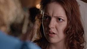 Watch Evil Lives Here online