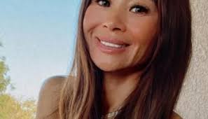 The Disappearance of Nikki McCain