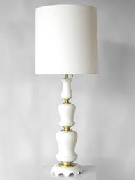 Profile for Madeleine Donovan Interiors