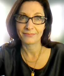 2024 Gold Medal, Honorary Member, Outstanding Contributions in  Neuroradiology Education, and Outstanding Contributions in Research Award  Recipients