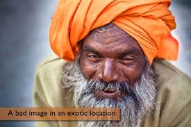 What is your Un-Suck Filter?