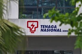 Perusahaan tunai kita sudah terdaftar di otoritas jasa. Bil Elektrik Naik Hanya Salah Faham The Capital Post
