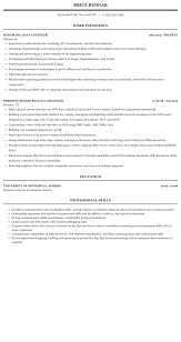 Check spelling or type a new query. Senior Big Data Engineer Resume Sample Mintresume