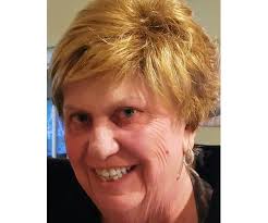 Teresa Bernini Obituary (2021)