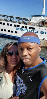 Hi! I'm new to this group. I recently joined because I just visited Hydra,  Athens and Santorini over this last two weeks. Amazing trip!