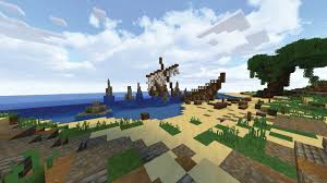 Jan 2018 the minecraft servers are down for the moment so wynncraft. Welcome To Wynncraft A Full Fat Minecraft Mmo Mod Pc Gamer