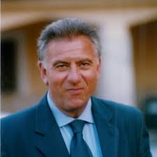 Massaggio shiatsu a Napoli con con Antonio De Luca