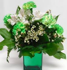 We did not find results for: Anchor S Away Anchor Floral Gift Shop Blog House Plant Help Ask A Florist Flower Gift Etiquette Adams Friendship Wi Your Real Local Florist Same