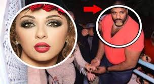 أحيت النجمة اللبنانية ميرام فارس حفلاً جماهيرياً ناجحاً في. Ø¨Ø§Ù„ØµÙˆØ± Ø¹ÙˆØ¯Ø© Ø§Ù„Ø­Ø§Ø±Ø³ Ø§Ù„Ø´Ø®ØµÙŠ Ù„Ù„ÙÙ†Ø§Ù†Ø© Ù…ÙŠØ±ÙŠØ§Ù… ÙØ§Ø±Ø³ Ø¨Ø¹Ø¯ ØºÙŠØ§Ø¨ ÙˆØ§Ù„Ø°ÙŠ Ø§Ø·Ù„Ù‚ Ø¹Ù„ÙŠÙ‡ Ø§Ø³Ù… Ø§Ù„Ù…Ø§Ø±Ø¯ ÙˆÙ‚ØµØªÙ‡ ÙƒØ§Ù…Ù„Ø©