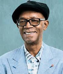 RED INK MAGAZINE #67 November 2024 by RED INK MAGAZINE