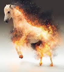 Easycomic photoshop action (.psd +.atn). 20 Dazzling Fire Water Effect Photoshop Actions Pixel Curse