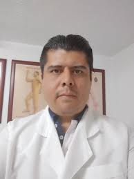 Dirección de Apoyo a la Investigación (english)