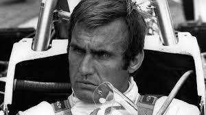 Argentinian driver carlos reutemann, who won 12 formula 1 races, died on wednesday at the age of 79. Kg3bwqi W X M