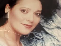 Memories of Ms. Cynthia "Cindy" Marie Hickey Deleo