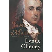 The Letters of Vita Sackville-West and Virginia Woolf: DeSalvo, Louise,  Leaska, Mitchell A.: 9781573441964: Amazon.com: Books