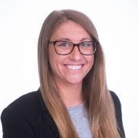 Maura Coleman's Instagram, Twitter & Facebook