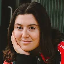 Emma Jayne Concerts & Live Tour Dates: 2025-2026 Tickets