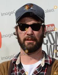 Jon Dore Pictures and Photos