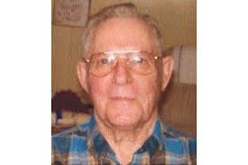 Tom Stokes Obituary (1927