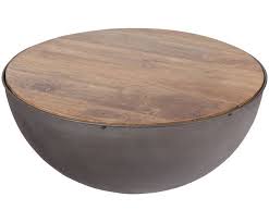 Couchtisch Bowl Jetzt Bestellen Unter Https Moebel Ladendirekt De Wohnzimmer Tische Couchtische Uid 9ce4a1be B81a 54 Couchtisch Couchtische Couchtisch Grau