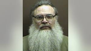 CHARGES FILED: Suspected Washington Co. storage unit thieves charged in  Ozaukee Co.