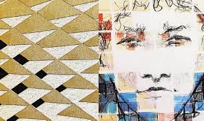 FronteraFest Returns, Pushes Theatrical Boundaries p.16 Food News Buffet  p.28 Fennec Finds a Home in House Music p.30 Free Week