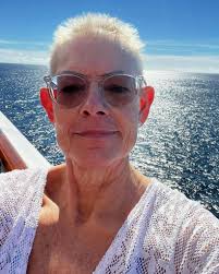 Sherrie Thorsen Obituary January 13, 2024