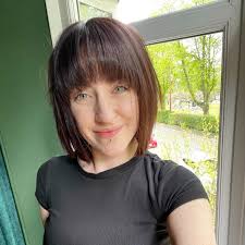 Happy International Women's Day To my beautiful and strong women clients  past and present, who have amazed and inspired me everyday! I see you.  Here's to celebrating all women who are doing