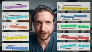 Eldridge/Harding arr. Iles: 'Little Jazz' for piano