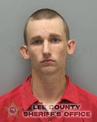 Ingram, Donovan Jacob MOVING TRAFFIC VIOL (VIOLATE STREET RACING/STUNT  DRIVING LAW) Bail: Not Set Age: 19 Height: 5' 07" Weight: 130 lbs Sex: Male