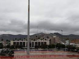 Maybe you would like to learn more about one of these? Preven Mejoria Del Clima A Partir Del Medio Dia En Torreon El Siglo De Torreon