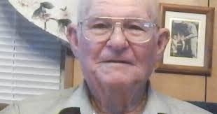 James Franklin "Pig" Winningham : 1934-2022