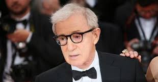 eyJidWNrZXQiOiJjYW1wdXMucmVmb3JtIiwia2V5IjoiMTA1NTIvV29vZHlBbGxlbi5qcGciLCJlZGl0cyI6eyJncmF5c2NhbGUiOmZhbHNlLCJyZXNpemUiOnsid2lkdGgiOjQ1MH19fQ==