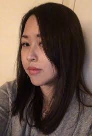 Golla Bert R, 12729 42nd Ave NE, Seattle, WA 98125, US